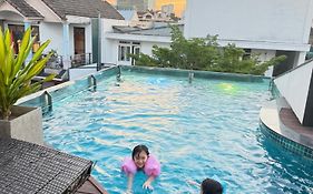 Sala Hotel Hue